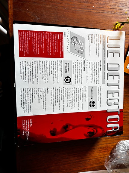 Product image 9 of 10