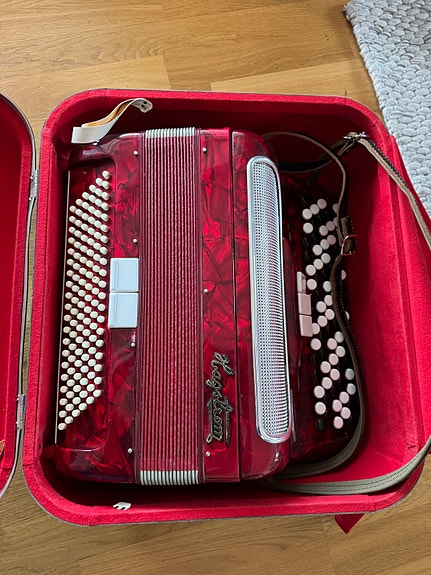 Product image 5 of 8