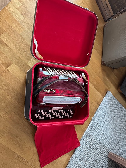 Product image 7 of 8