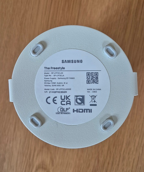 Product image 5 of 5