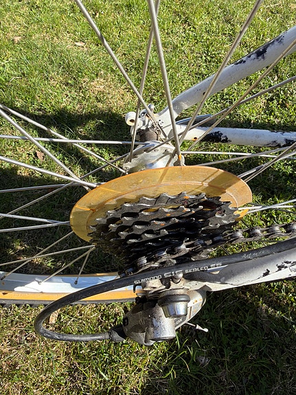 Product image 6 of 8