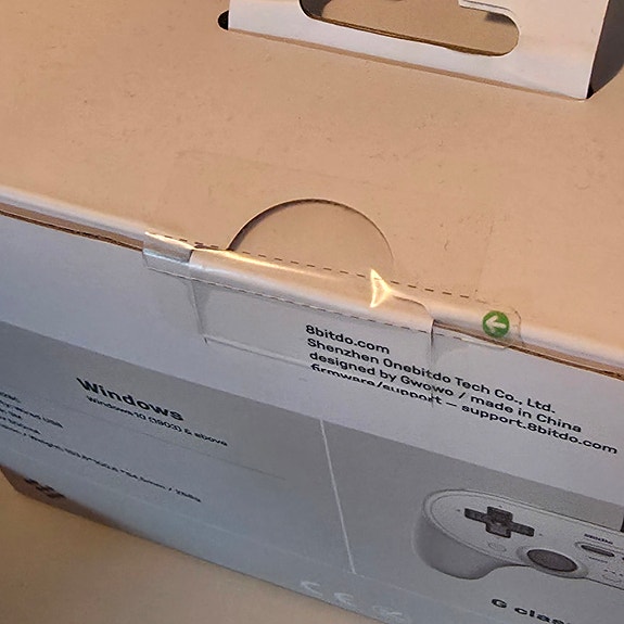 Product image 3 of 3