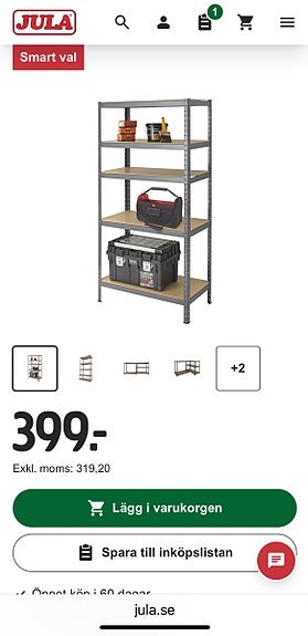 Product image 5 of 6