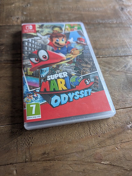 Product image 2 of 2