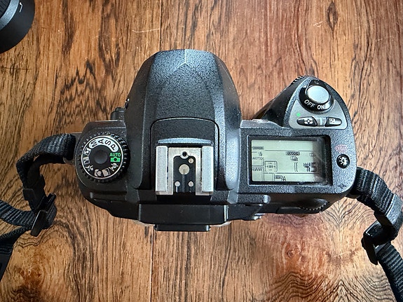 Product image 2 of 9