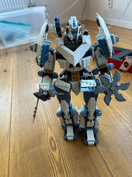 Product image 2 of 6