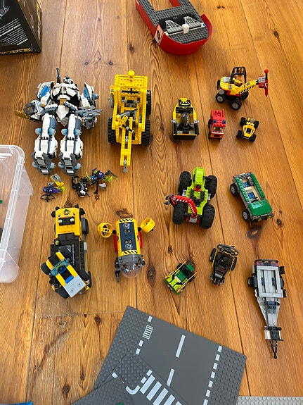 Product image 4 of 4