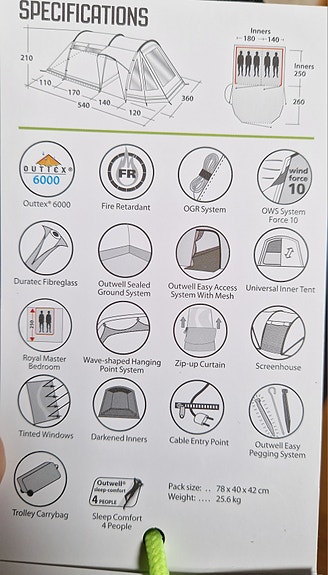 Product image 6 of 9