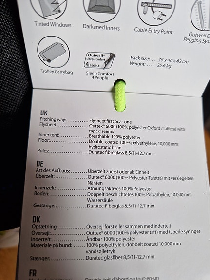 Product image 5 of 9