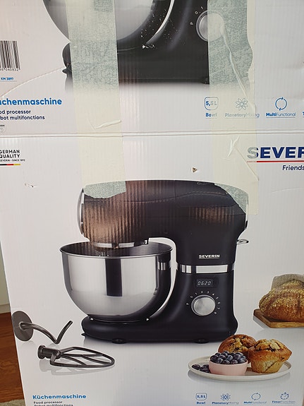 Product image 2 of 6