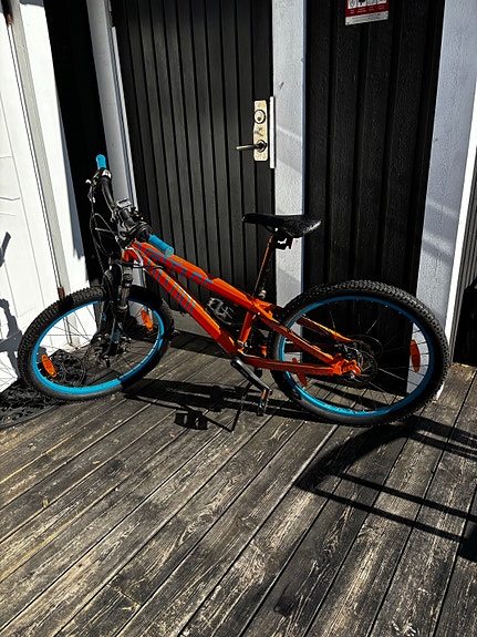 Product image 6 of 8