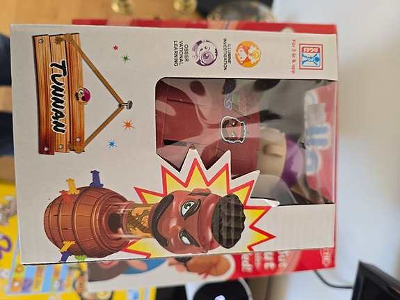 Product image 4 of 4