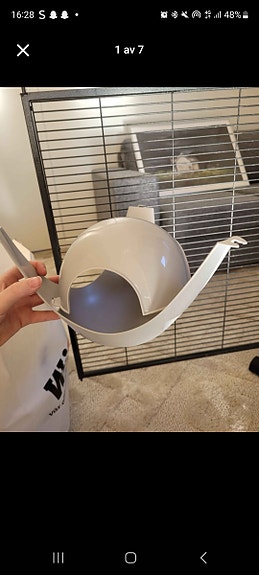 Product image 2 of 7