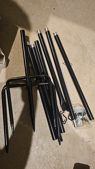 Product image 11 of 14