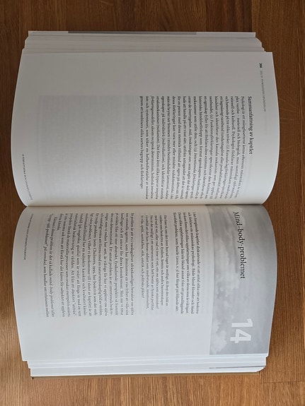 Product image 13 of 15