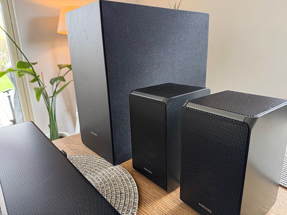 Product image 3 of 7