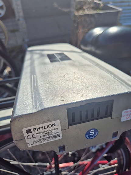 Product image 5 of 5