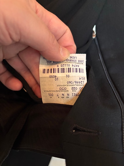 Product image 8 of 8