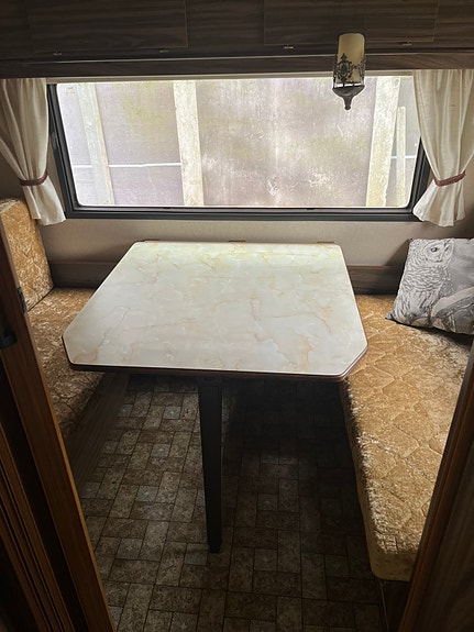 KABE Safir Grand De Luxe 10 of 11