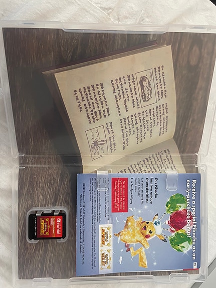 Product image 4 of 4