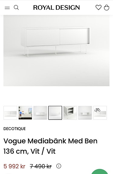 Product image 2 of 6