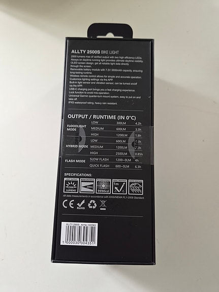 Product image 2 of 2