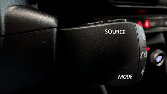 Dacia Sandero 17 of 24