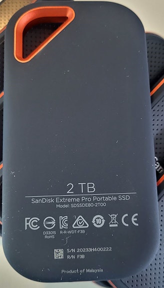 Product image 2 of 2