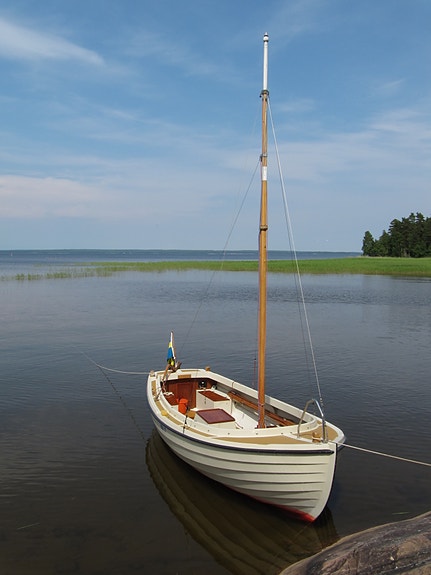 Kungsjulle — View photo 1