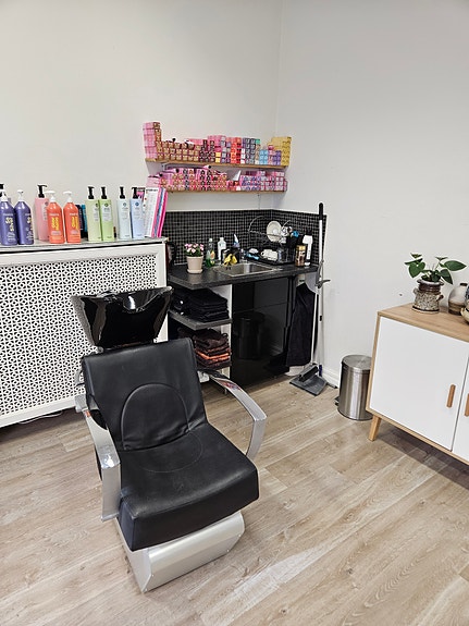 Product image 7 of 9