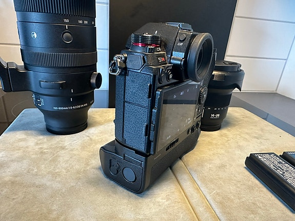 Product image 5 of 7