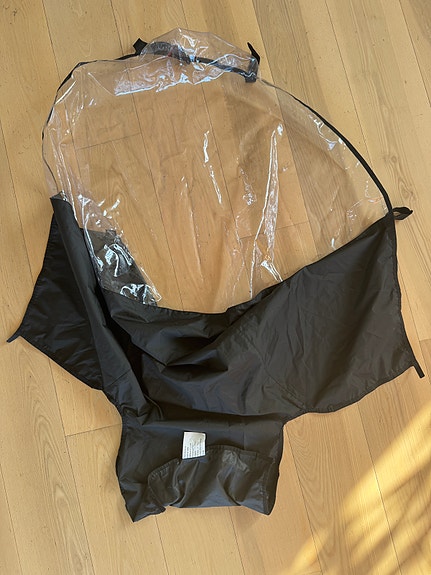 Product image 13 of 13