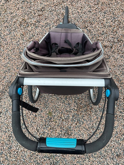 Product image 11 of 13