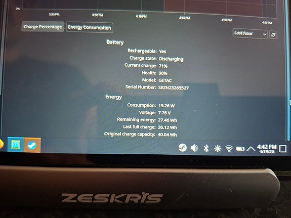 Product image 2 of 5