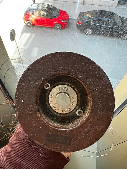 Product image 3 of 4