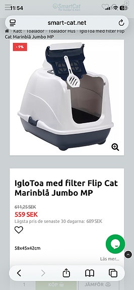 Product image 2 of 6