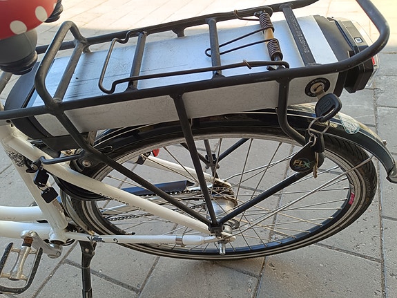 Product image 3 of 10