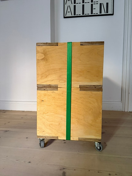 Product image 3 of 8