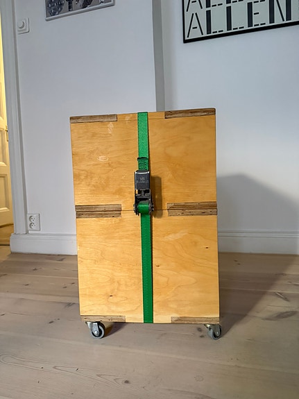 Product image 6 of 8