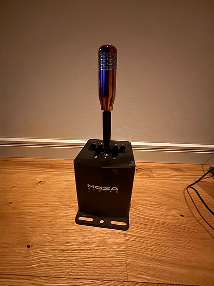 Product image 3 of 8