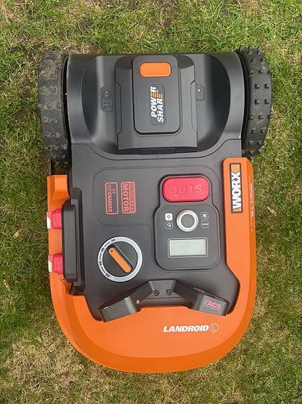 Product image 4 of 7