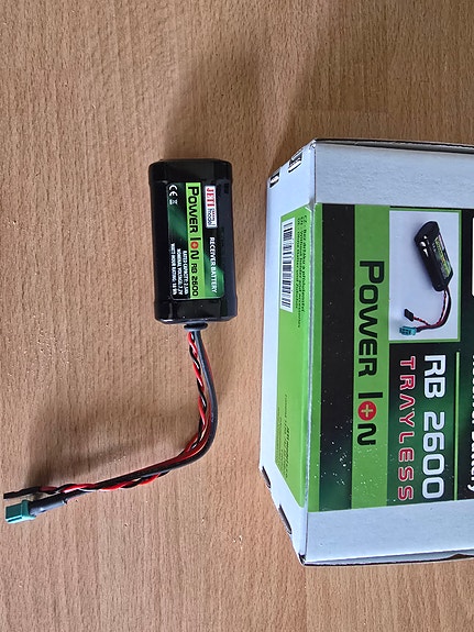 Product image 7 of 7