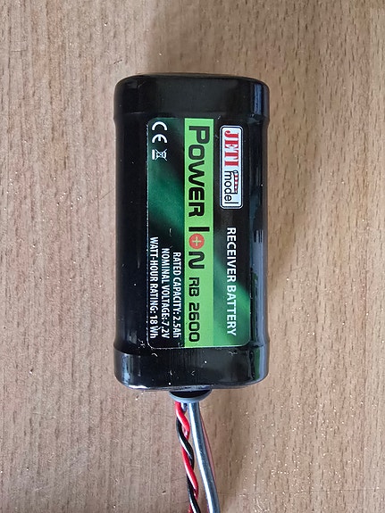 Product image 6 of 7