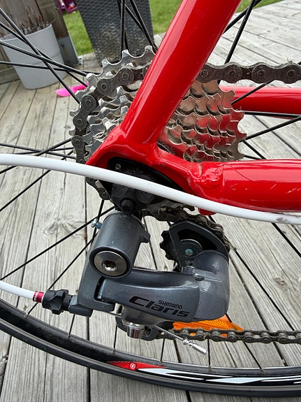 Product image 7 of 8