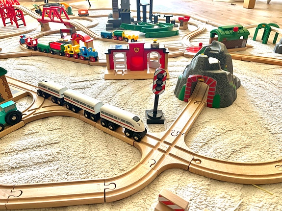 Product image 5 of 8