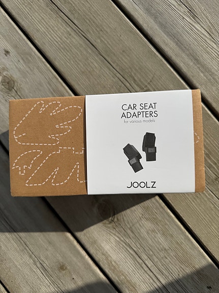 Product image 10 of 10