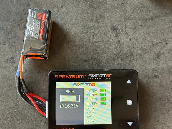 Product image 4 of 5