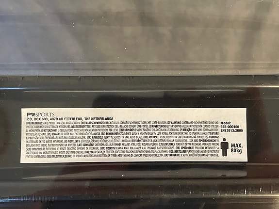 Product image 4 of 7