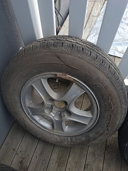 Product image 2 of 6