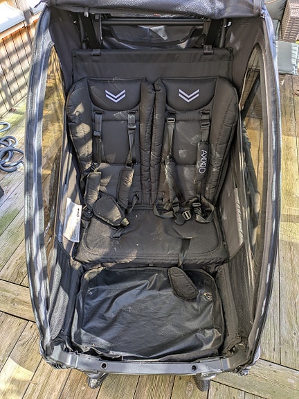 Product image 5 of 9